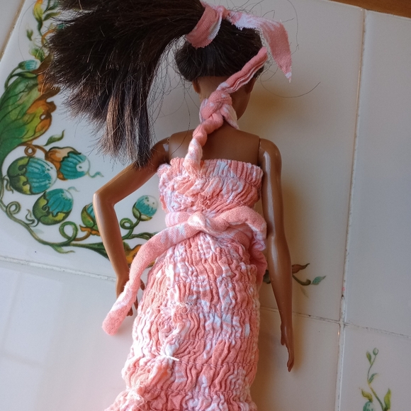 Moana Toy Lot - Picture 4 of 9